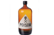 Couple from Mumbai dies after drinking poison in Kolhapur